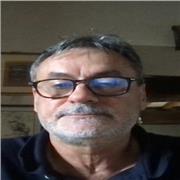 de la 3ème à Bac+2 Sciences commerce, et marketing